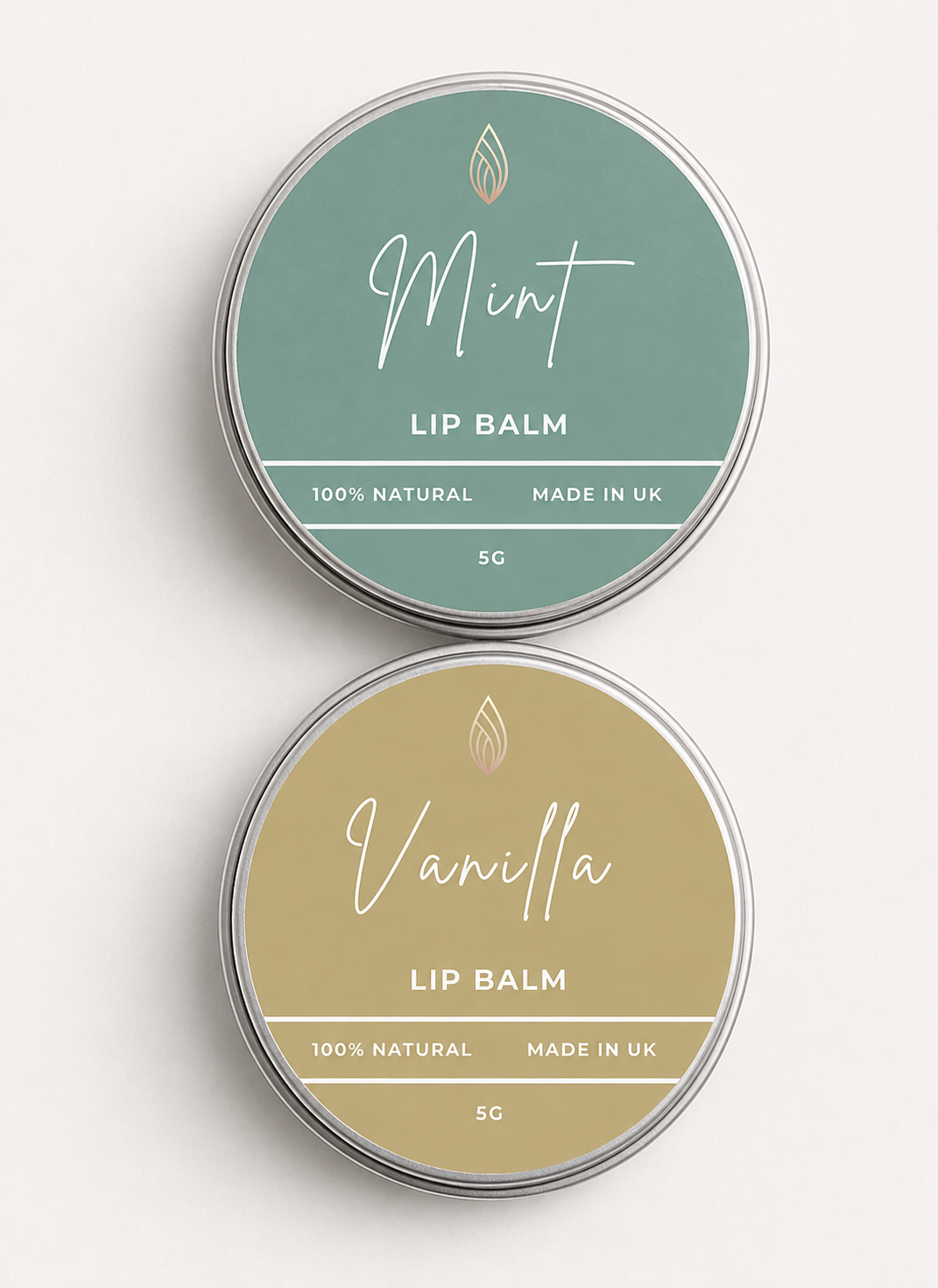 Lip Balm