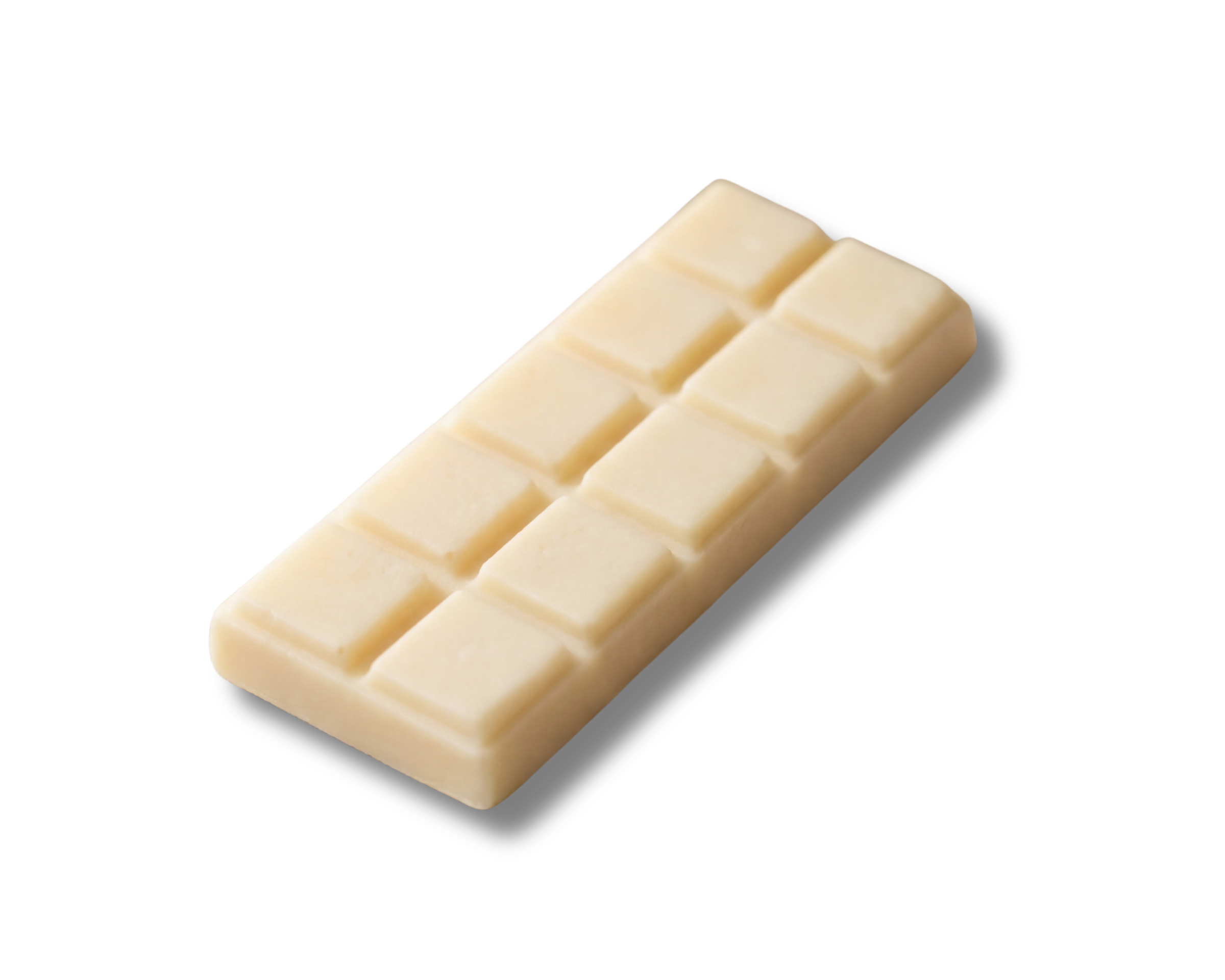 Refill Bars