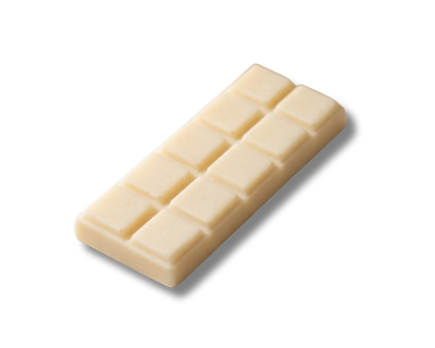 Refill Bars