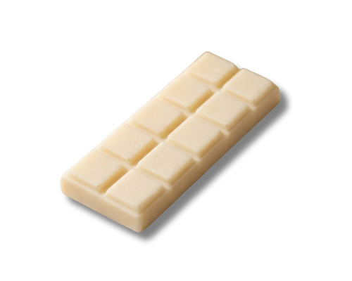 Refill Bars